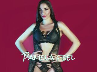 Pamela_feel
