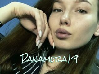 Panamera19