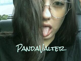 PandaValter