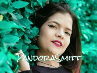 PandoraSmitt