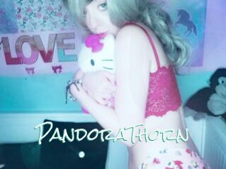 PandoraThorn