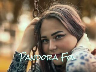 Pandora_Fox