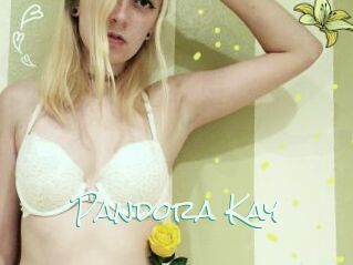 Pandora_Kay