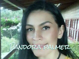 Pandora_palmer