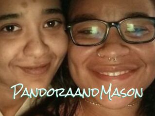 Pandora_and_Mason