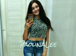 PaolinaLee