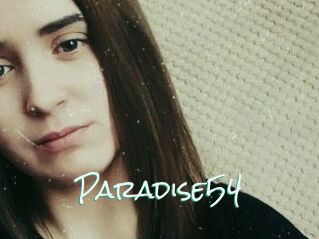 Paradise54