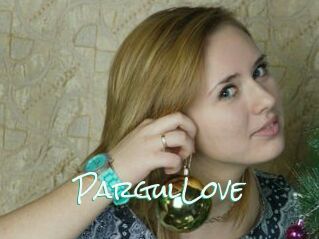 PargulLove