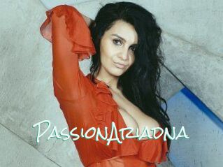 PassionAriadna