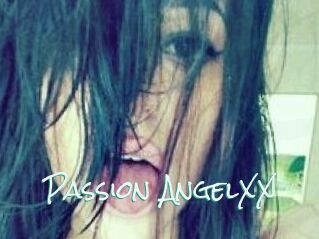 Passion_AngelXX