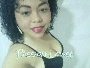 Passion_Louise