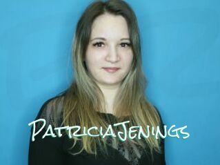 PatriciaJenings