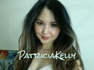 PatriciaKelly