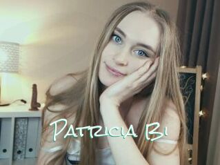 Patricia_Bi