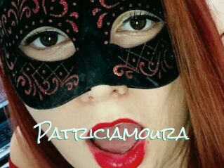 Patriciamoura