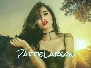PattieLarson