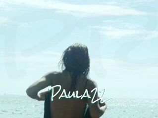 Paula22