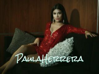PaulaHerrera
