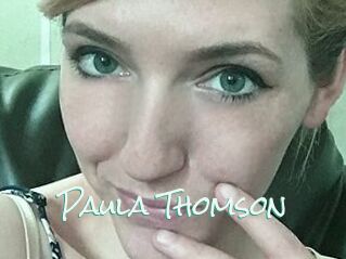 Paula_Thomson