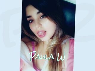Paula_W