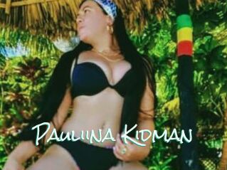 Pauliina_Kidman
