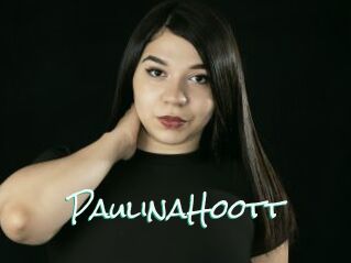 PaulinaHoott