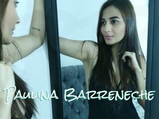 Paulina_Barreneche