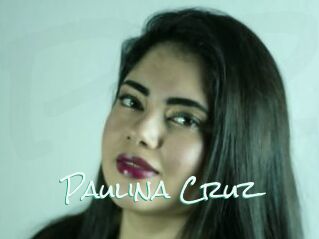 Paulina_Cruz