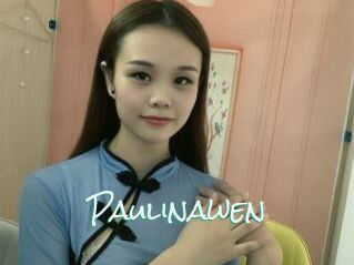 Paulinawen