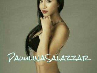 PauulinaSalazzar