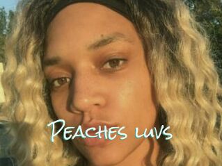 Peaches_luvs