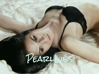 PearlLips