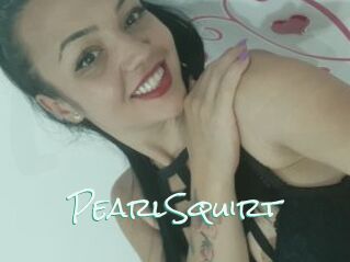 PearlSquirt