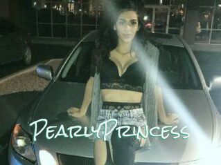 PearlyPrincess