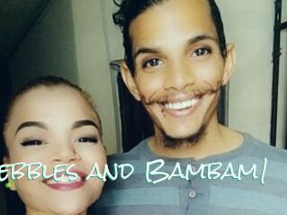 Pebbles_and_Bambam1
