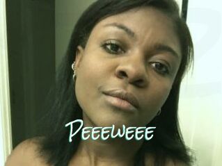 Peeeweee