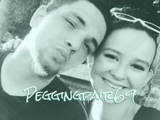 Peggingpair69