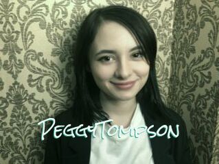 PeggyTompson