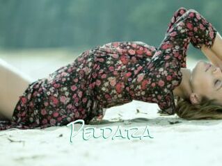 Peldara