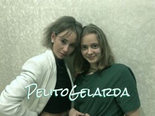 PelitoGelarda