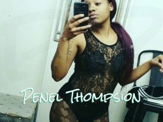 Penel_Thompsion