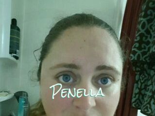 Penella