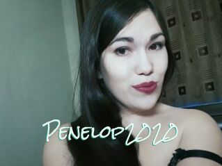 Penelop2020