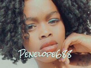 Penelope688