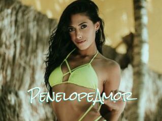 PenelopeAmor