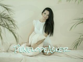 PenelopeAsker