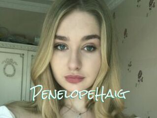 PenelopeHaig