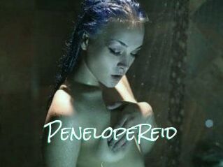 Penelope_Reid