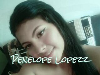 Penelope_Lopezz