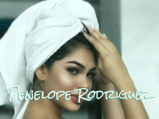 Penelope_Rodriguez